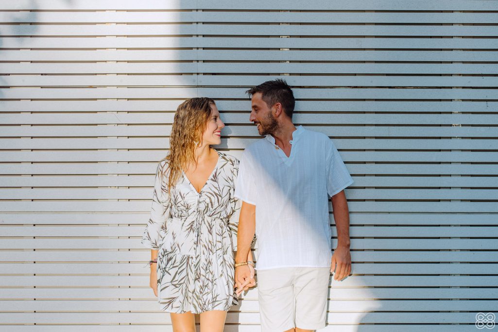 Phuket honeymoon photographer