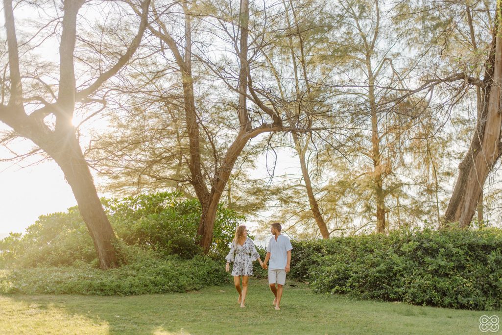 Phuket honeymoon photographer