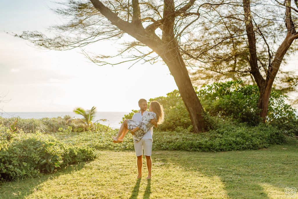 Phuket honeymoon photographer