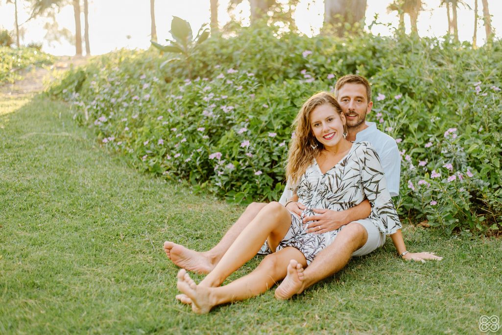 Phuket honeymoon photographer