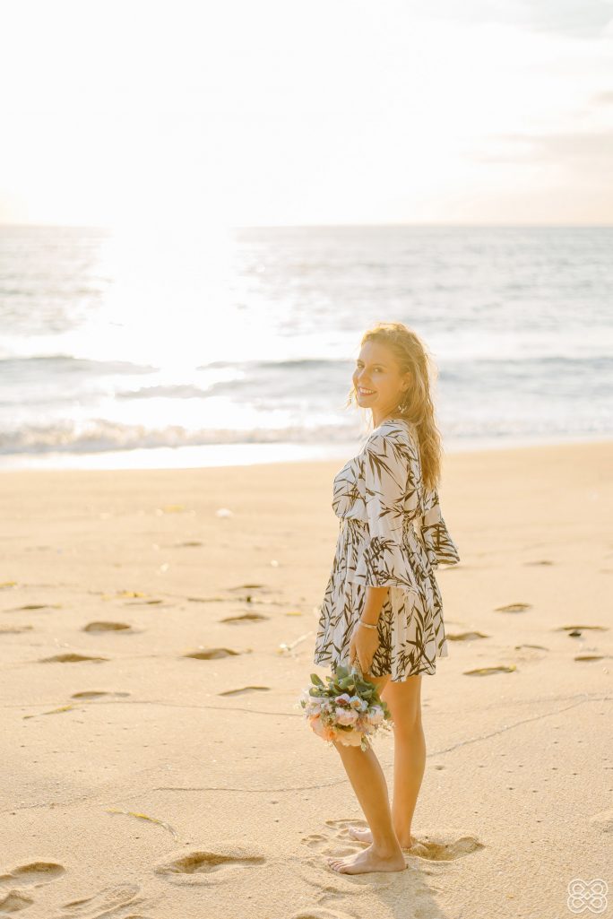 Phuket honeymoon photographer