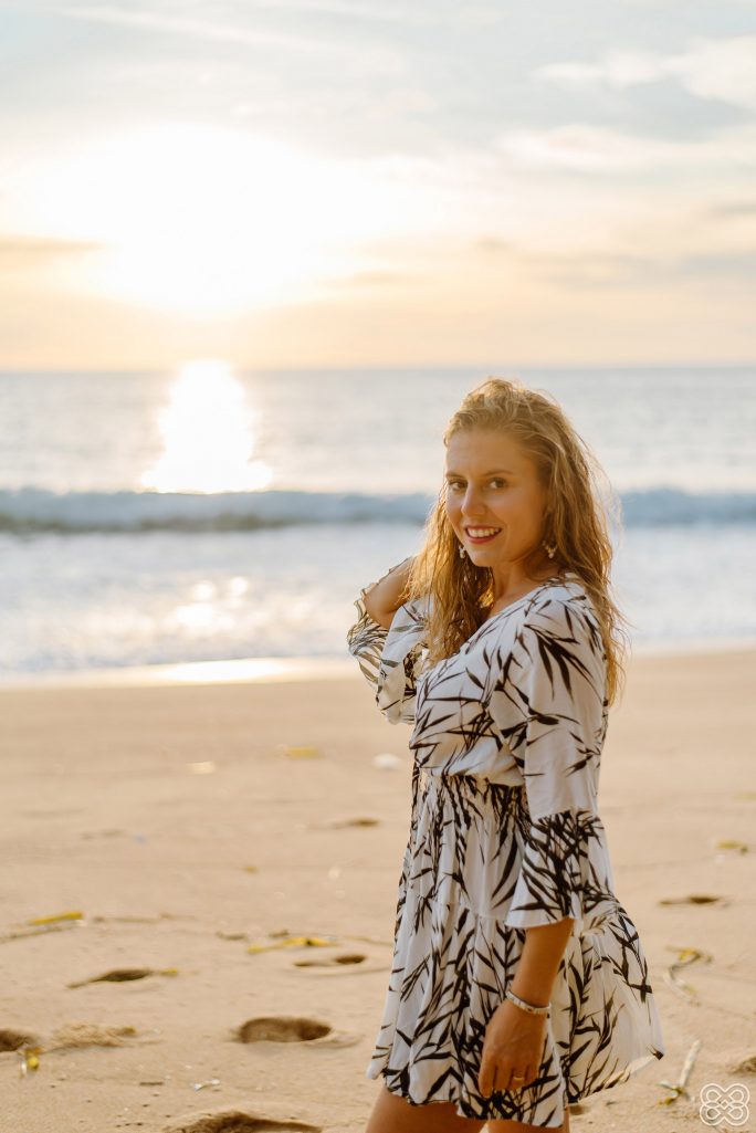 Phuket honeymoon photographer