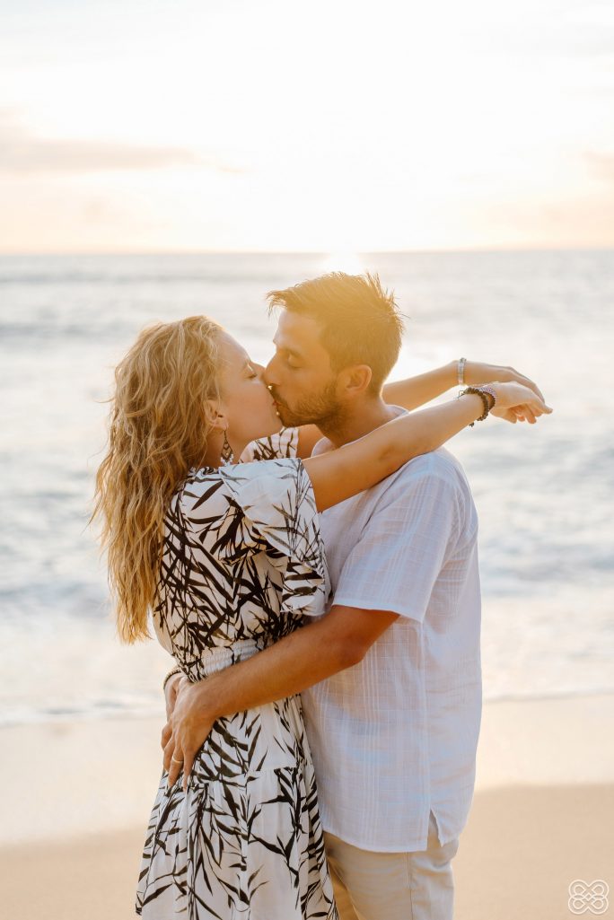 Phuket honeymoon photographer