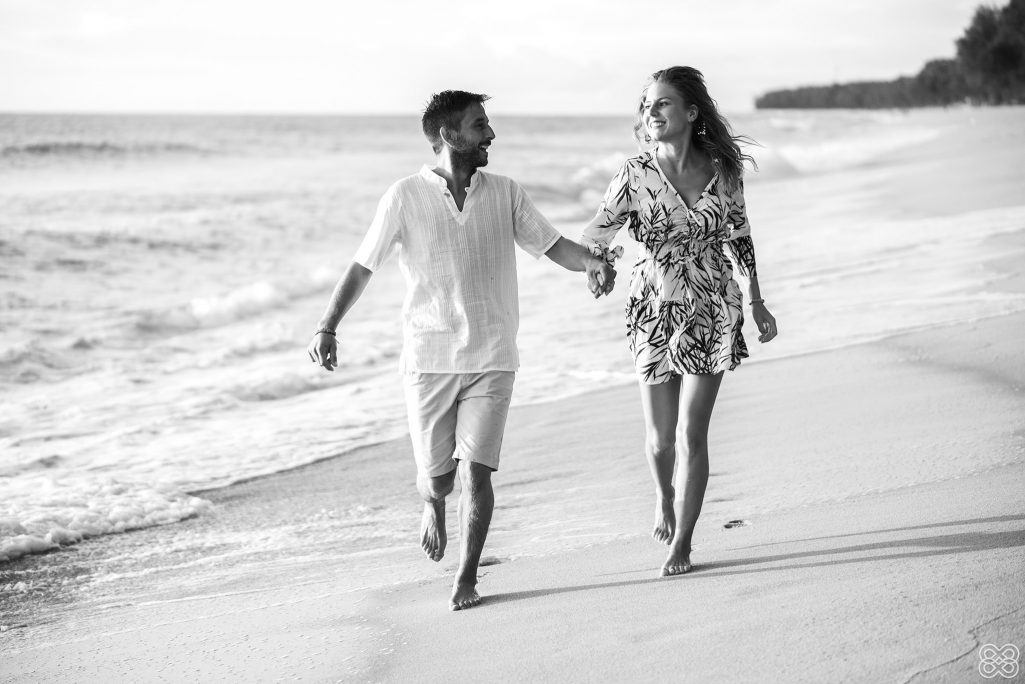 Phuket honeymoon photographer