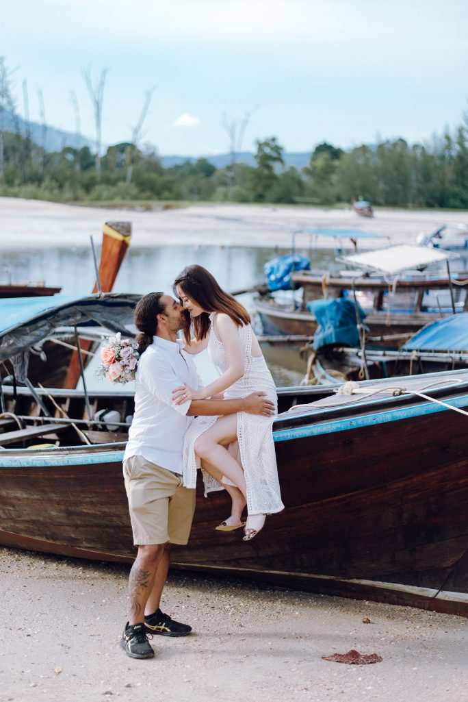 Krabi photographer, Krabi photography, Krabi wedding photographer, Krabi honeymoon photographer, ช่างภาพกระบี่