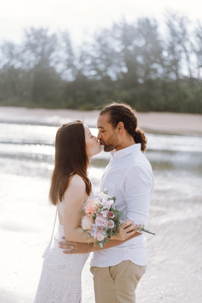Krabi photographer, Krabi photography, Krabi wedding photographer, Krabi honeymoon photographer, ช่างภาพกระบี่