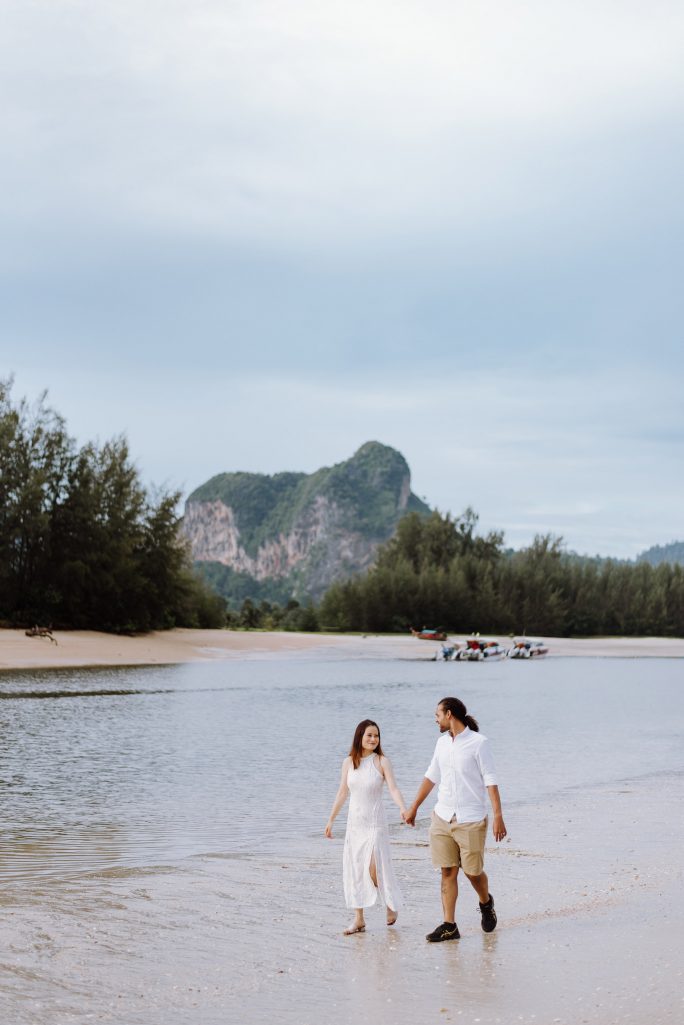 Krabi photographer, Krabi photography, Krabi wedding photographer, Krabi honeymoon photographer, ช่างภาพกระบี่