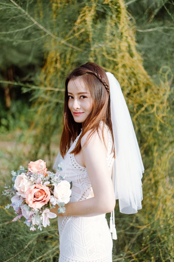 Krabi photographer, Krabi photography, Krabi wedding photographer, Krabi honeymoon photographer, ช่างภาพกระบี่