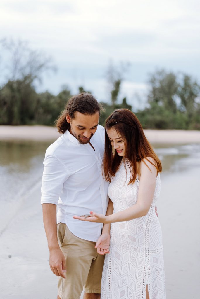 Krabi photographer, Krabi photography, Krabi wedding photographer, Krabi honeymoon photographer, ช่างภาพกระบี่