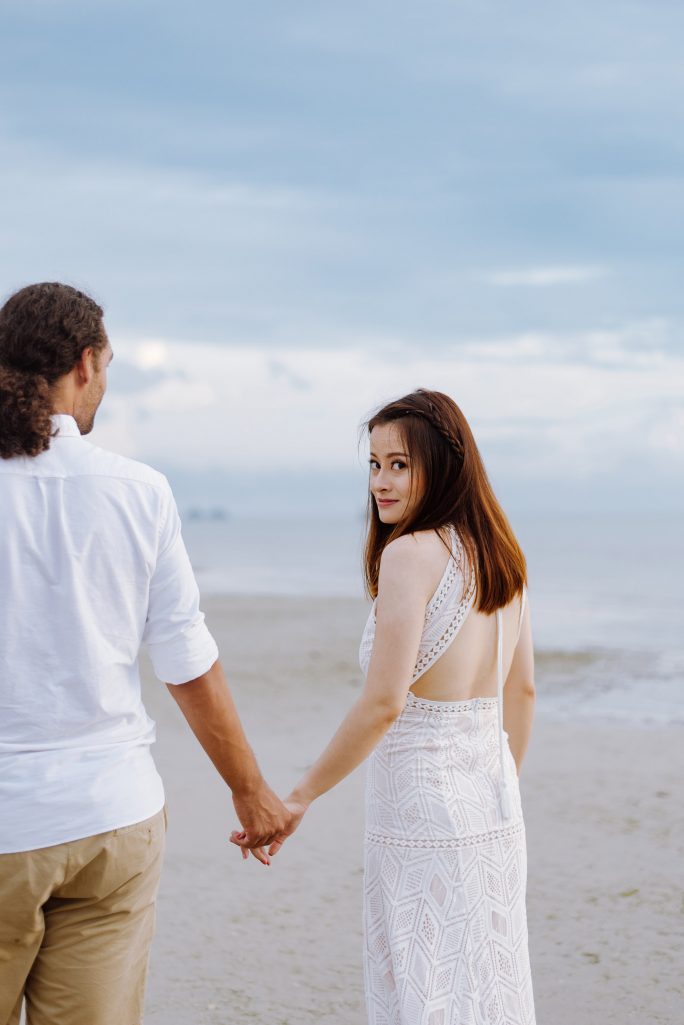 Krabi photographer, Krabi photography, Krabi wedding photographer, Krabi honeymoon photographer, ช่างภาพกระบี่
