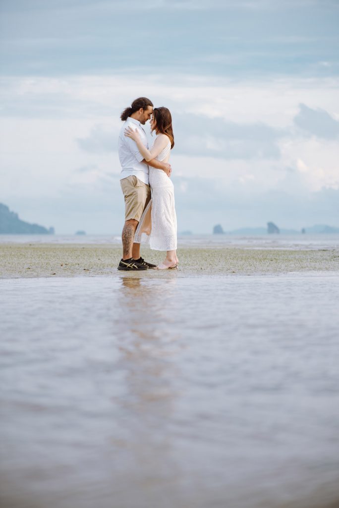 Krabi photographer, Krabi photography, Krabi wedding photographer, Krabi honeymoon photographer, ช่างภาพกระบี่