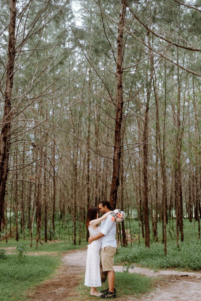 Krabi photographer, Krabi photography, Krabi wedding photographer, Krabi honeymoon photographer, ช่างภาพกระบี่