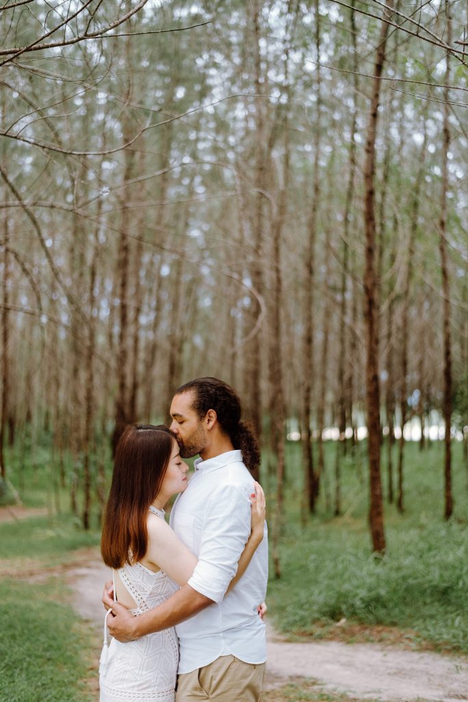 Krabi photographer, Krabi photography, Krabi wedding photographer, Krabi honeymoon photographer, ช่างภาพกระบี่