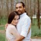 Krabi photographer, Krabi photography, Krabi wedding photographer, Krabi honeymoon photographer, ช่างภาพกระบี่