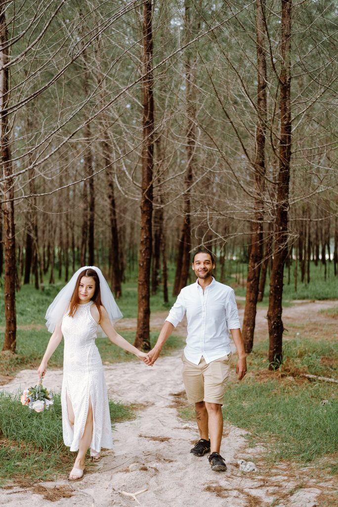 Krabi photographer, Krabi photography, Krabi wedding photographer, Krabi honeymoon photographer, ช่างภาพกระบี่