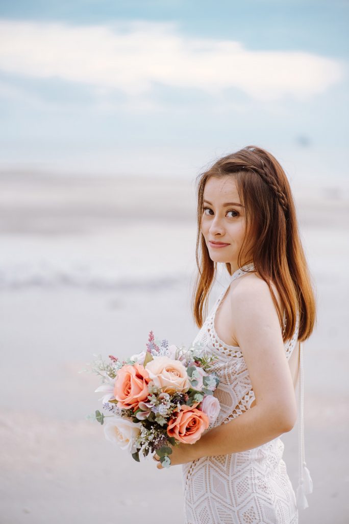 Krabi photographer, Krabi photography, Krabi wedding photographer, Krabi honeymoon photographer, ช่างภาพกระบี่