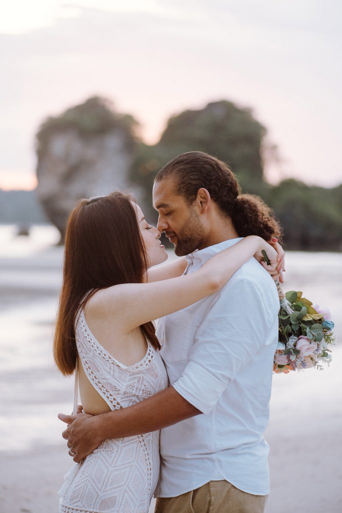 Krabi photographer, Krabi photography, Krabi wedding photographer, Krabi honeymoon photographer, ช่างภาพกระบี่