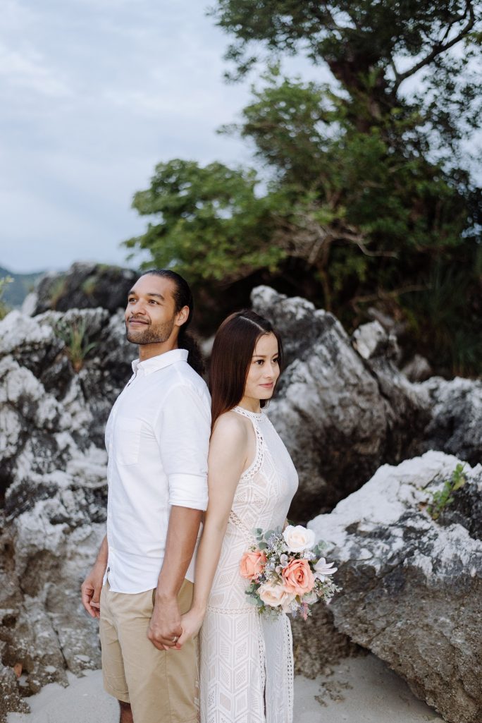 Krabi photographer, Krabi photography, Krabi wedding photographer, Krabi honeymoon photographer, ช่างภาพกระบี่