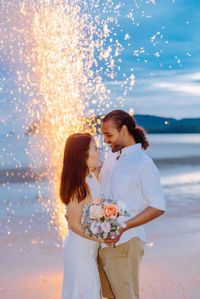 Krabi photographer, Krabi photography, Krabi wedding photographer, Krabi honeymoon photographer, ช่างภาพกระบี่