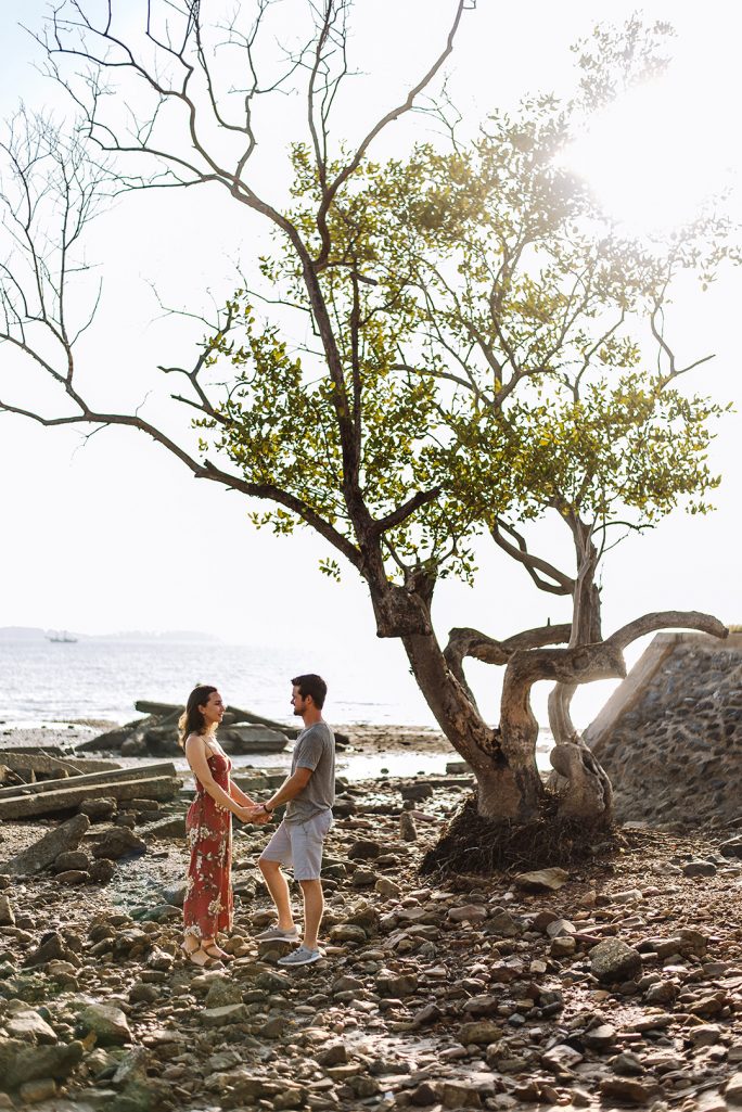 Koh Lanta, Honeymoon at Koh Lanta, Koh Lanta Photographer, Koh Lanta Photography, Krabi photographer, Krabi photography, Krabi honeymoon photographer, Krabi wedding photographer, Krabi vacation photographer