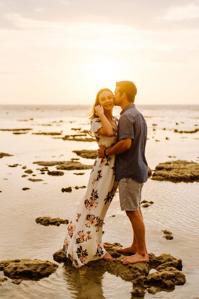 Koh Lanta, Honeymoon at Koh Lanta, Koh Lanta Photographer, Koh Lanta Photography, Krabi photographer, Krabi photography, Krabi honeymoon photographer, Krabi wedding photographer, Krabi vacation photographer