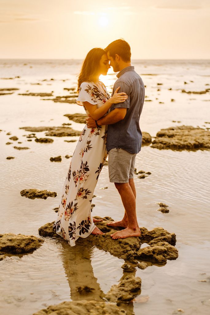 Koh Lanta, Honeymoon at Koh Lanta, Koh Lanta Photographer, Koh Lanta Photography, Krabi photographer, Krabi photography, Krabi honeymoon photographer, Krabi wedding photographer, Krabi vacation photographer