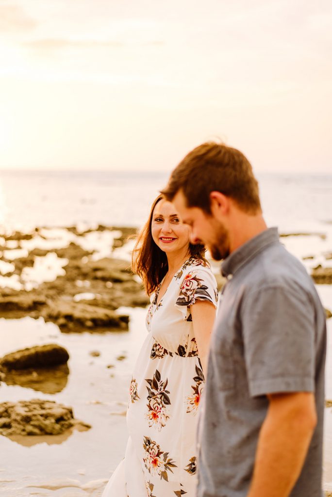 Koh Lanta, Honeymoon at Koh Lanta, Koh Lanta Photographer, Koh Lanta Photography, Krabi photographer, Krabi photography, Krabi honeymoon photographer, Krabi wedding photographer, Krabi vacation photographer