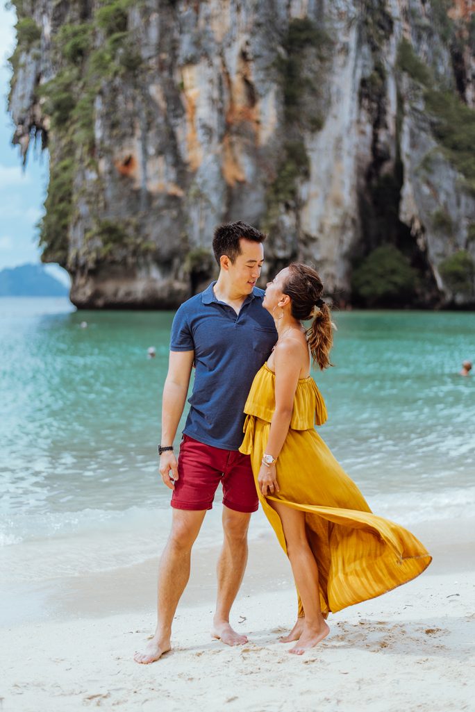 Family photo shoot, Family photographer, family photographer at Railay Krabi, honeymoon, Krabi honeymoon photographer, Krabi photographer, Krabi photography, Krabi vacation photographer, Krabi wedding photographer