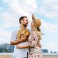 Krabi honeymoon photographer, Krabi honeymoon photography