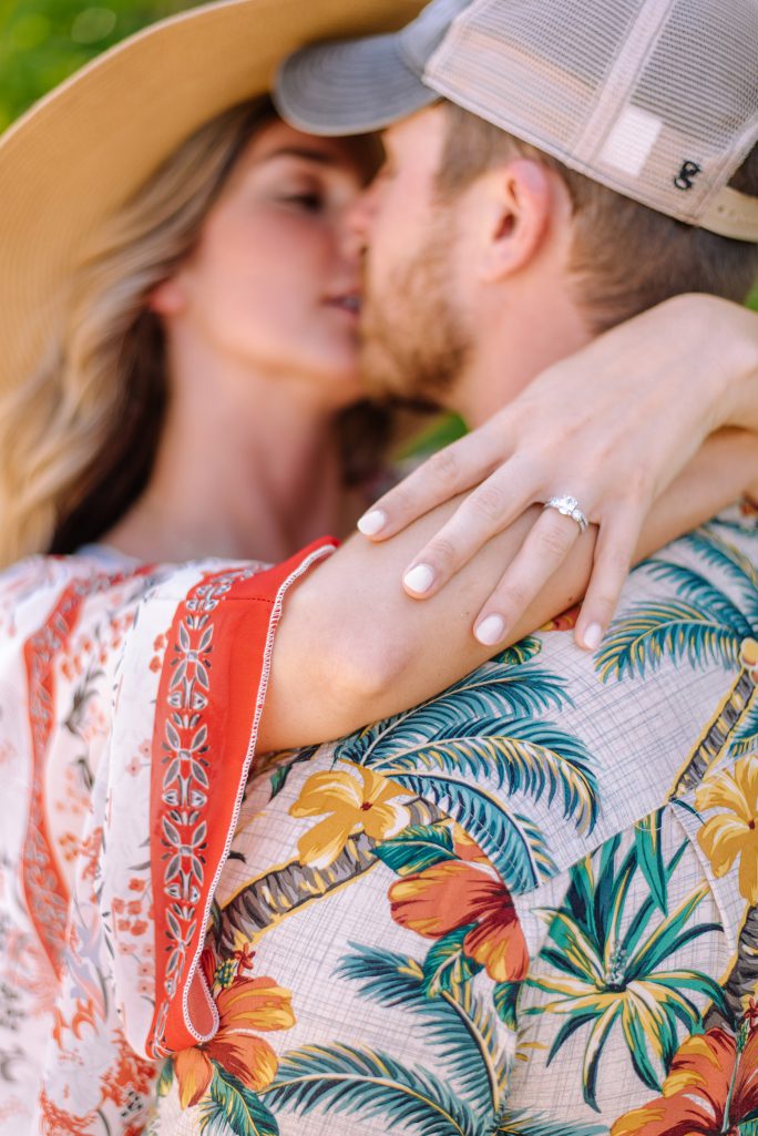 Phuket honeymoon photo, Phuket honeymoon photographer, Phuket photography