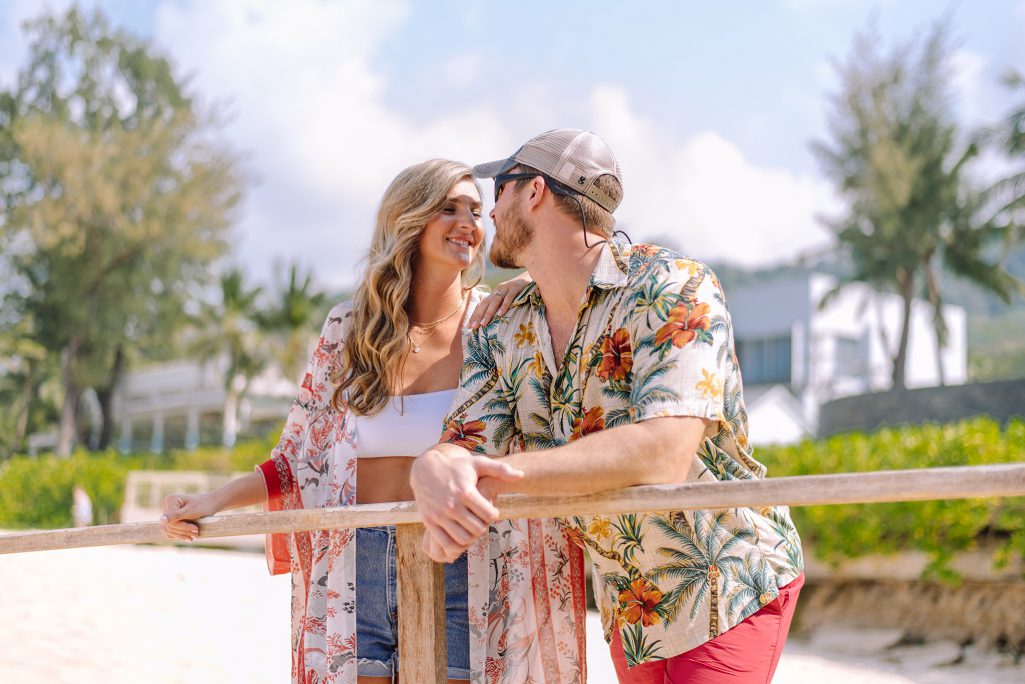 Phuket honeymoon photo, Phuket honeymoon photographer, Phuket photography