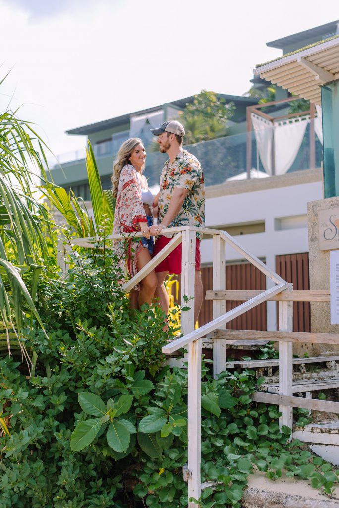 Phuket honeymoon photo, Phuket honeymoon photographer, Phuket photography