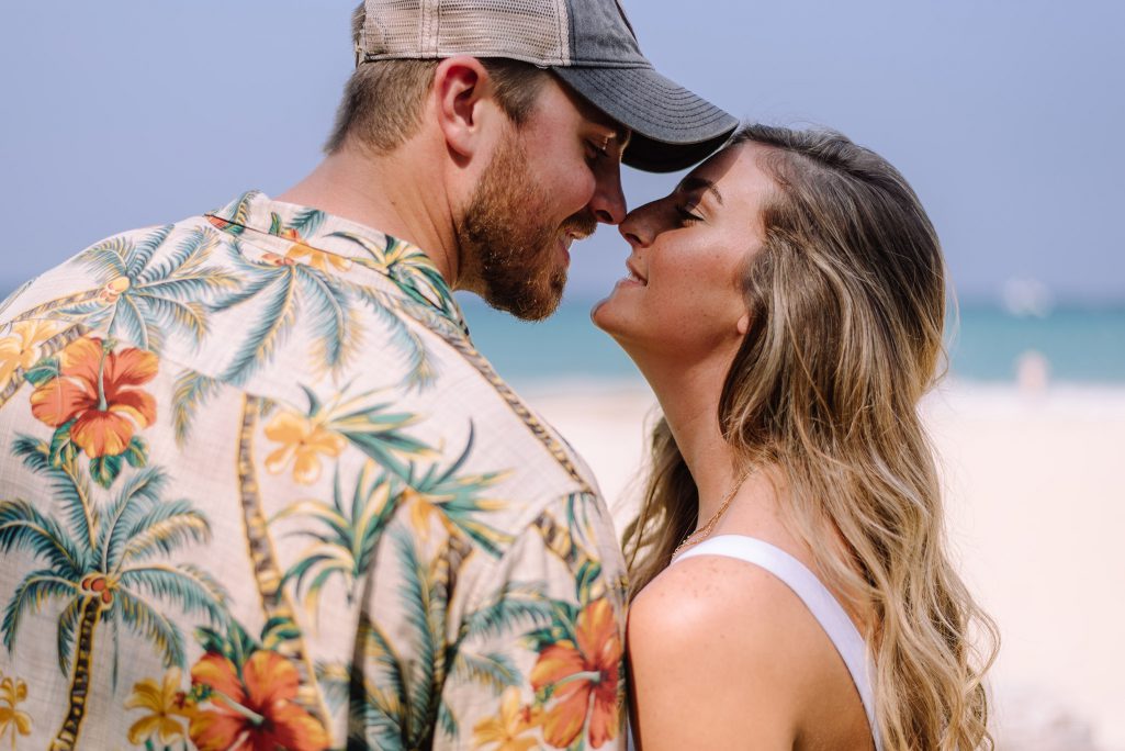 Phuket honeymoon photo, Phuket honeymoon photographer, Phuket photography