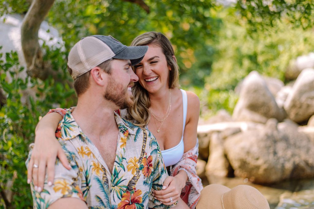 Phuket honeymoon photo, Phuket honeymoon photographer, Phuket photography