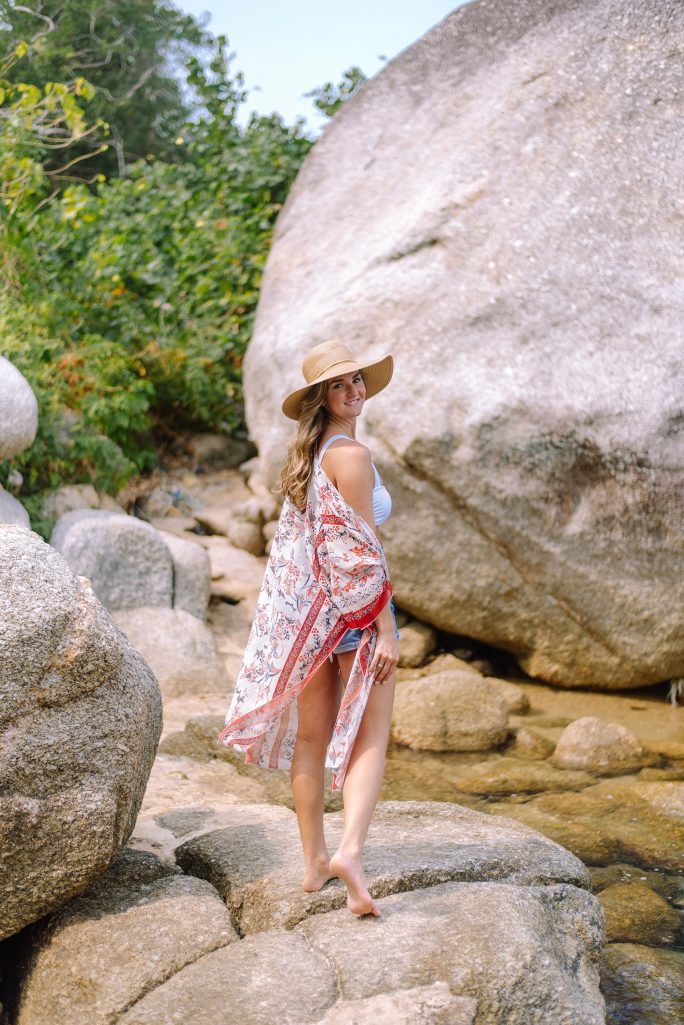 Phuket honeymoon photo, Phuket honeymoon photographer, Phuket photography