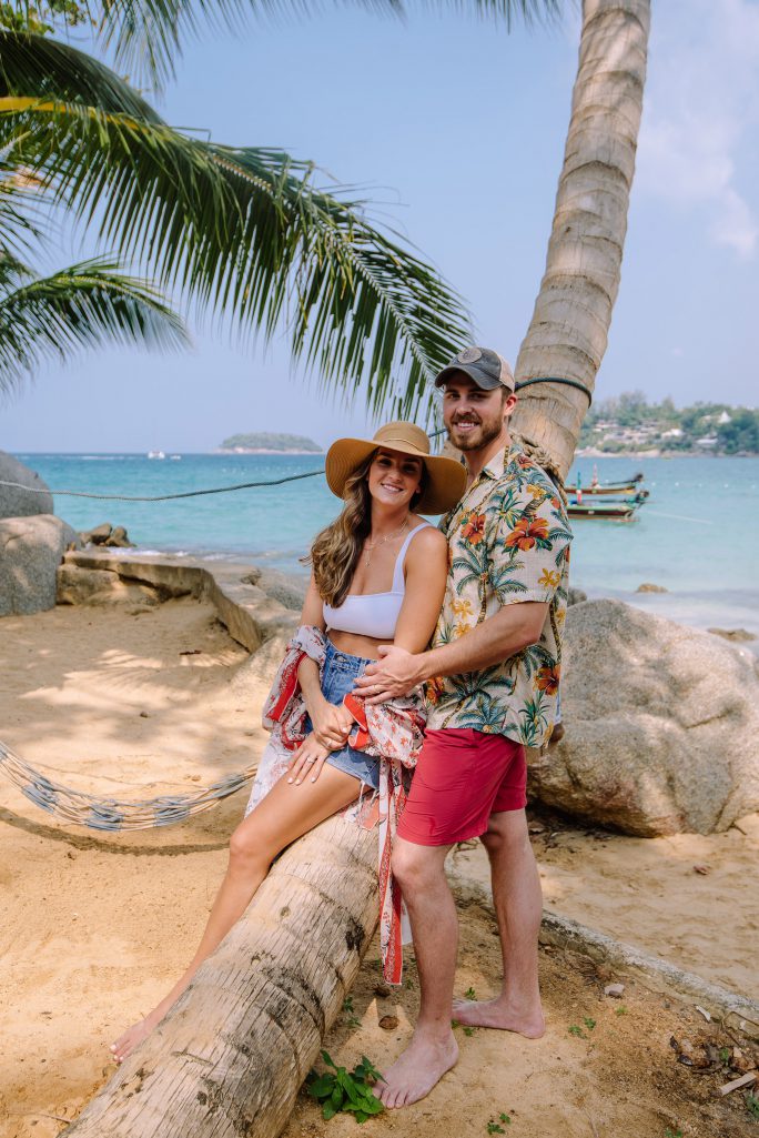 Phuket honeymoon photo, Phuket honeymoon photographer, Phuket photography