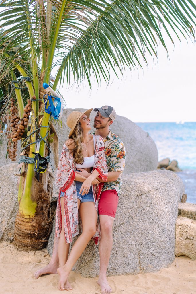 Phuket honeymoon photo, Phuket honeymoon photographer, Phuket photography