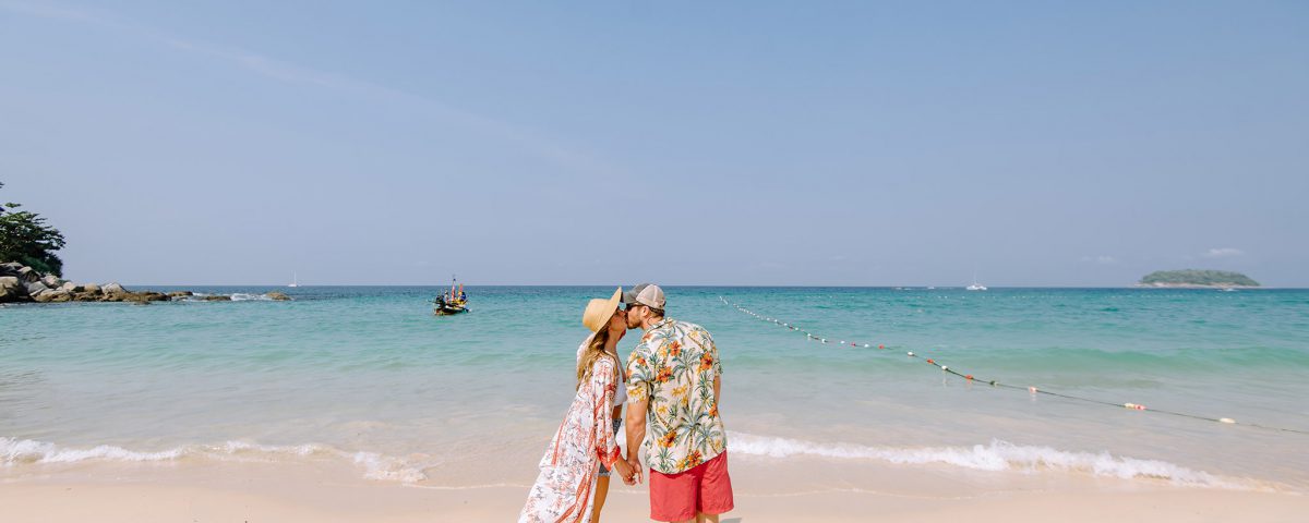 Phuket honeymoon photo, Phuket honeymoon photographer, Phuket photography