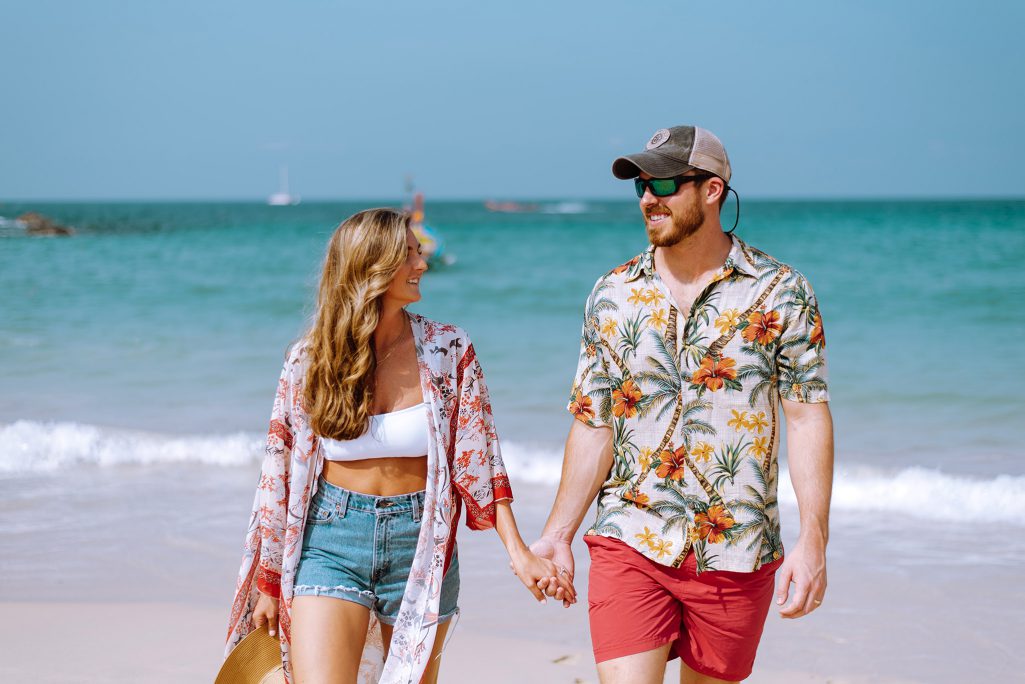 Phuket honeymoon photo, Phuket honeymoon photographer, Phuket photography