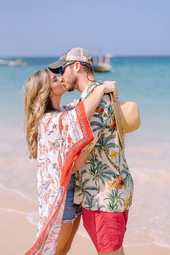 Phuket honeymoon photo, Phuket honeymoon photographer, Phuket photography