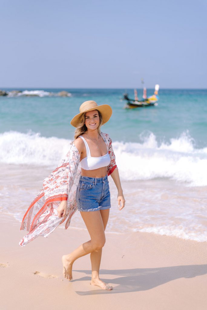 Phuket honeymoon photo, Phuket honeymoon photographer, Phuket photography