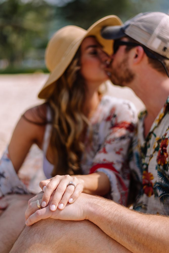 Phuket honeymoon photo, Phuket honeymoon photographer, Phuket photography