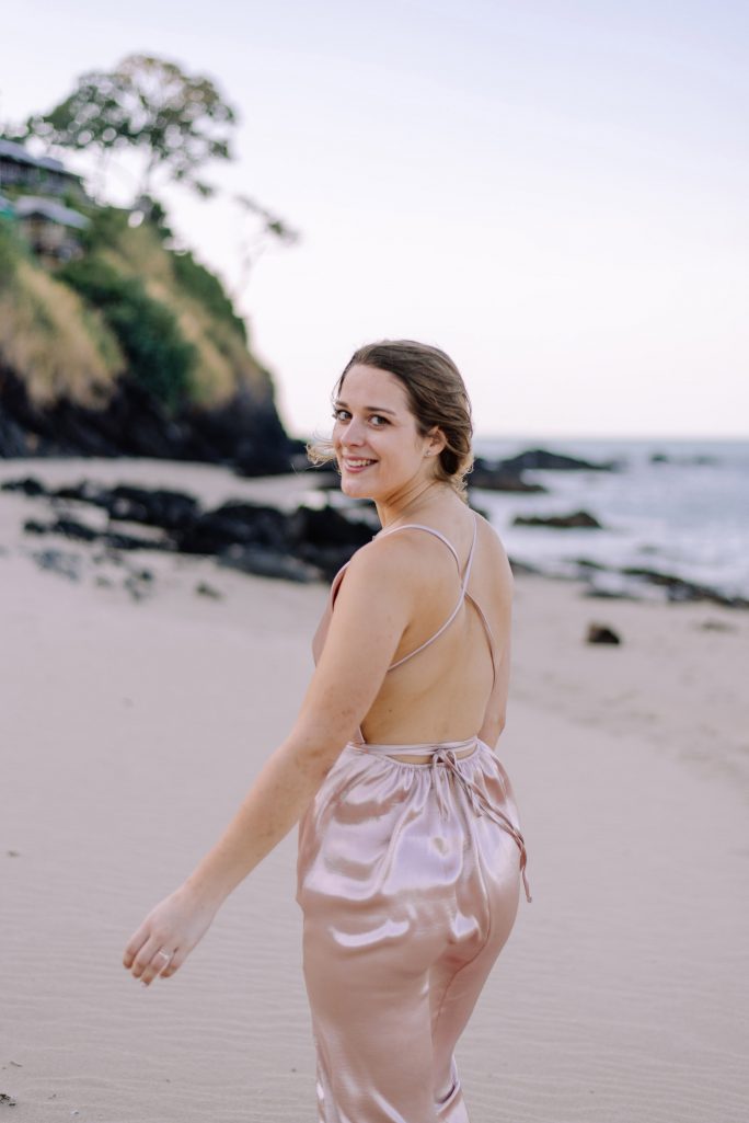 honeymoon photography at Koh Lanta Krabi, Honeymoon photo shoot at Koh Lanta