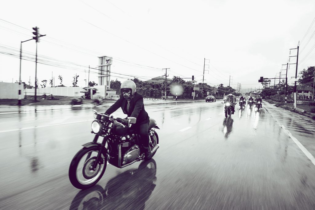 ช่างภาพอีเวนท์ ภูเก็ต กระบี่