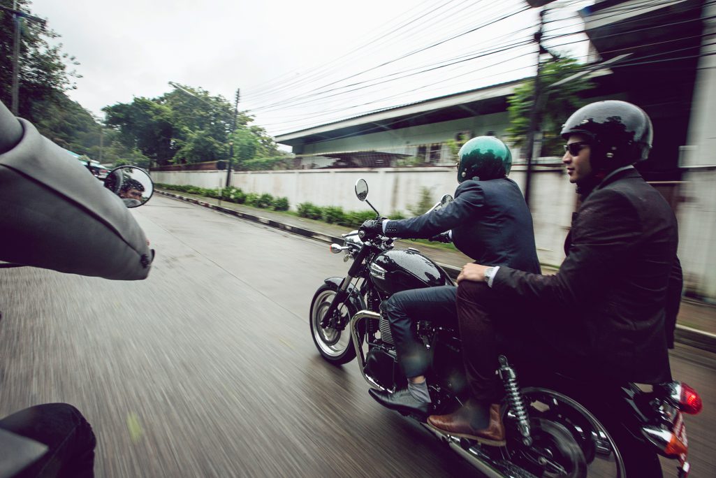 ช่างภาพอีเวนท์ ภูเก็ต กระบี่