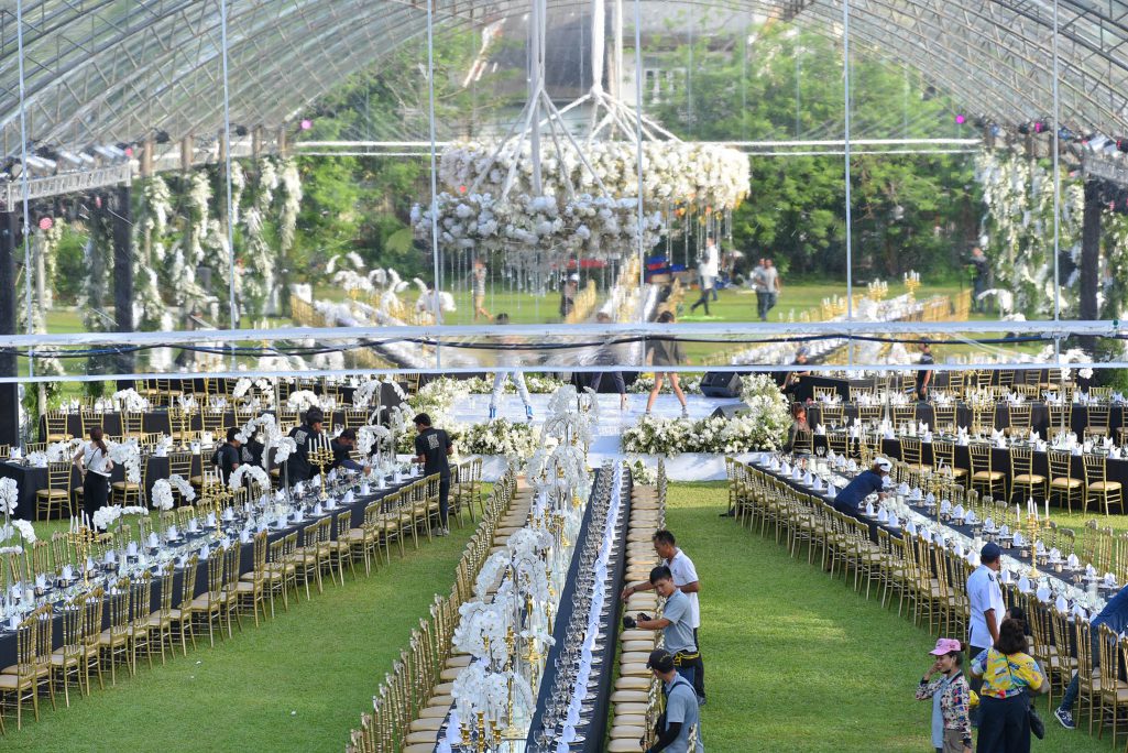 ช่างภาพ อีเวนท์ กระบี่