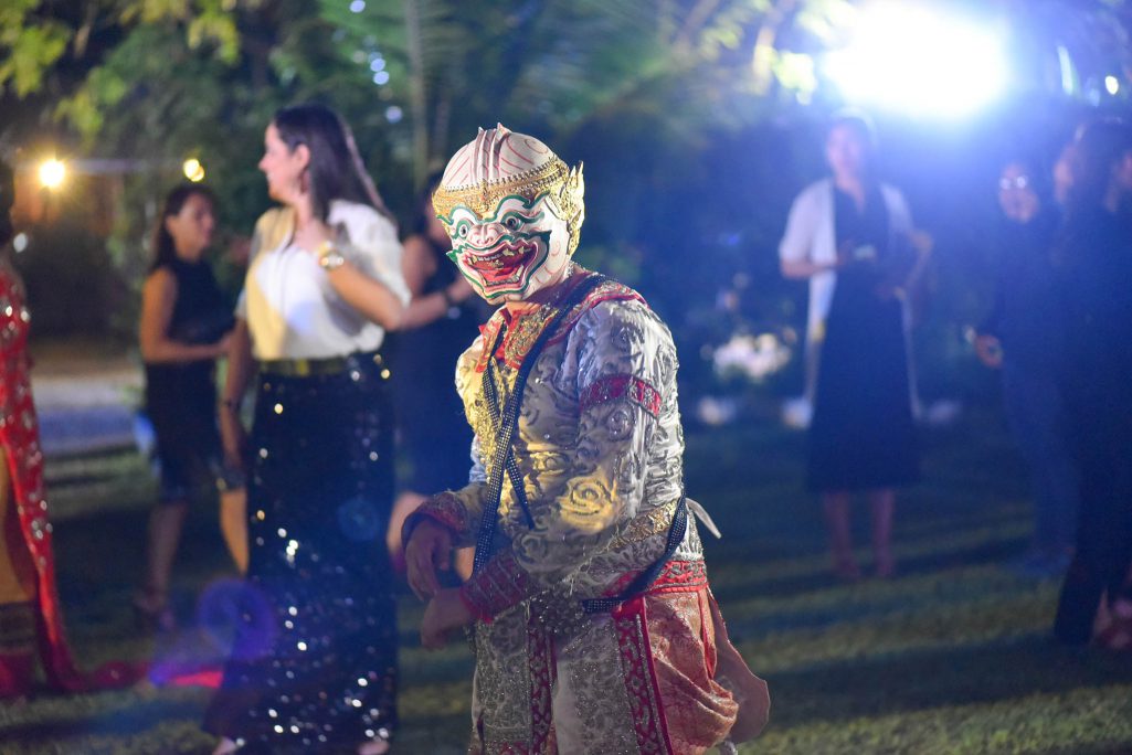 ช่างภาพ อีเวนท์ กระบี่