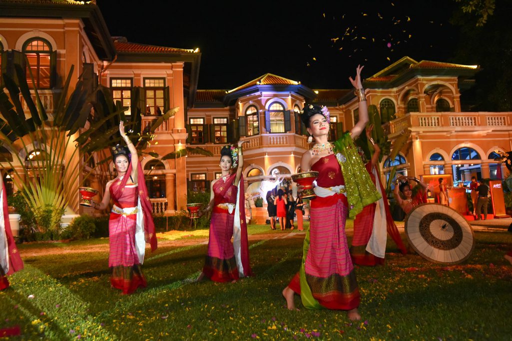 ช่างภาพ อีเวนท์ กระบี่
