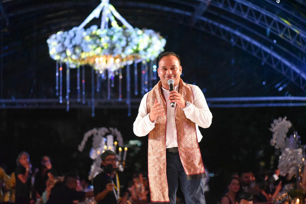 ช่างภาพ อีเวนท์ กระบี่