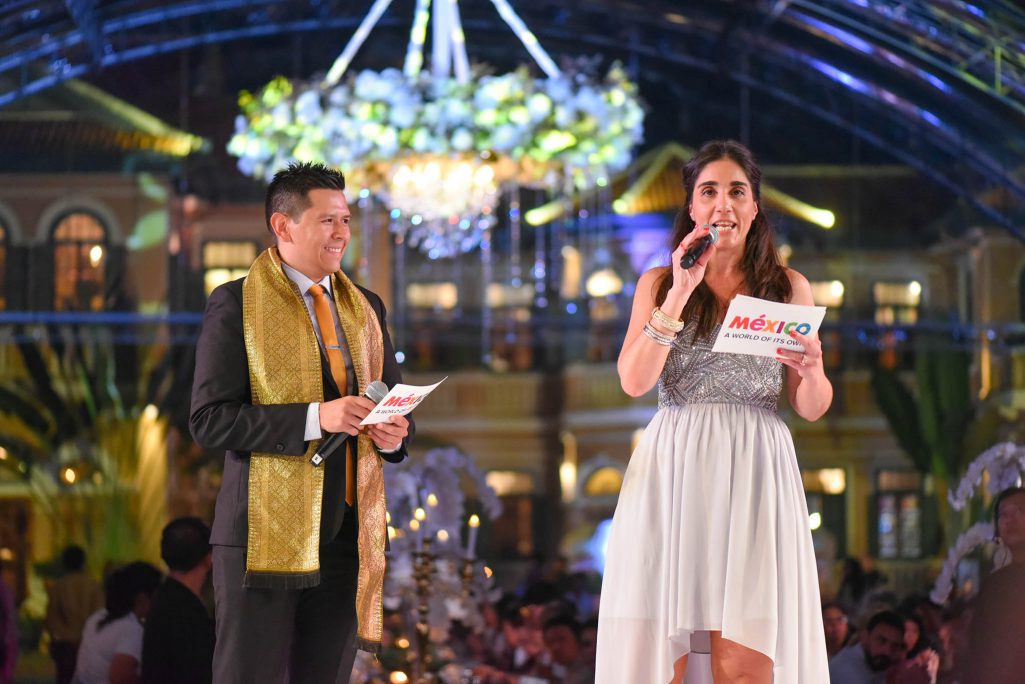 ช่างภาพ อีเวนท์ กระบี่
